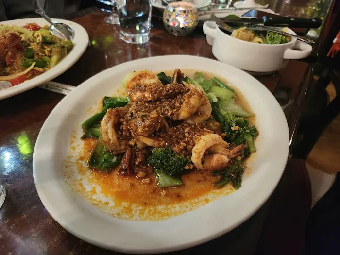 Kunya Siam Thai Picture 7