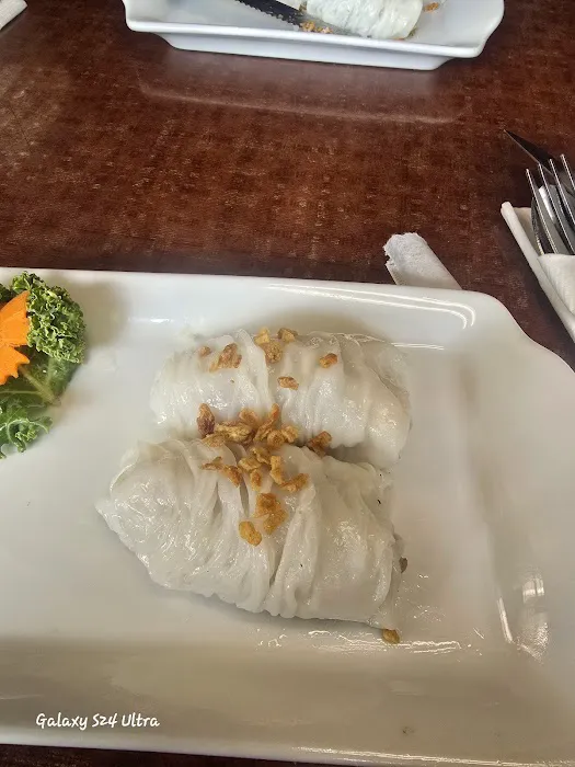 Kunya Siam Thai Picture 6