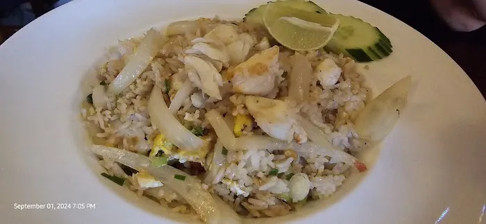 Kunya Siam Thai Picture 4