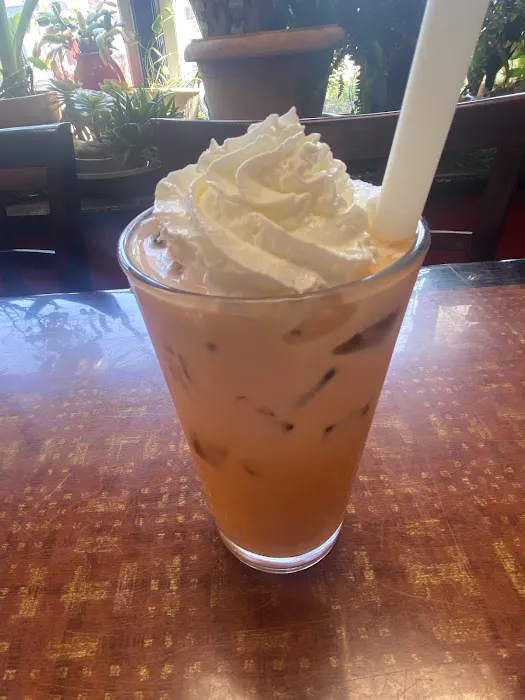 Kunya Siam Thai Picture 3