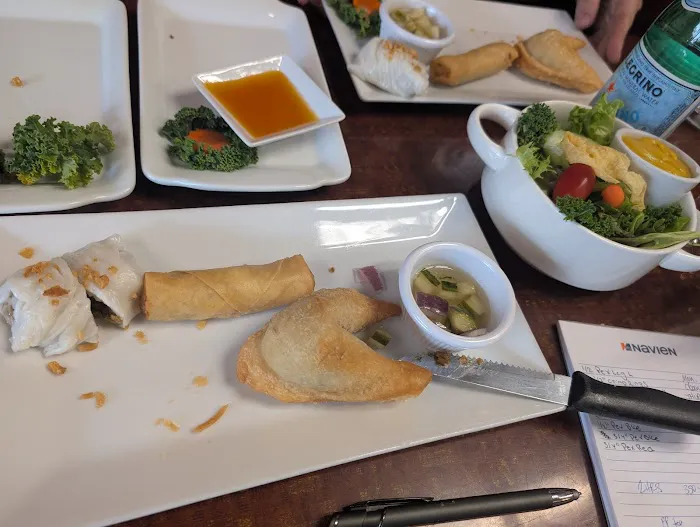 Kunya Siam Thai Picture 9