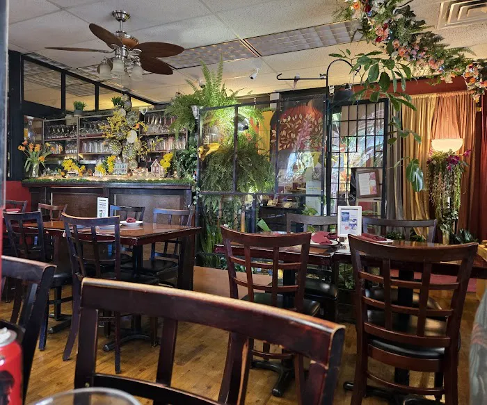 Kunya Siam Thai Picture 5