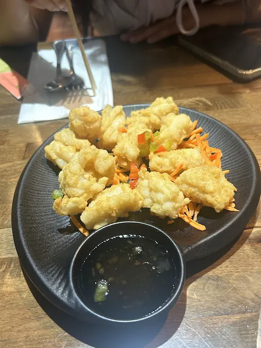 Thai Village Picture 8