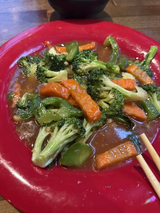 Thai Village Picture 5