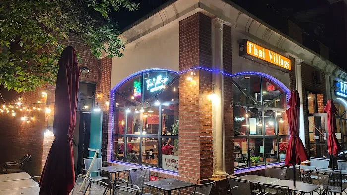 Thai Village Picture 9