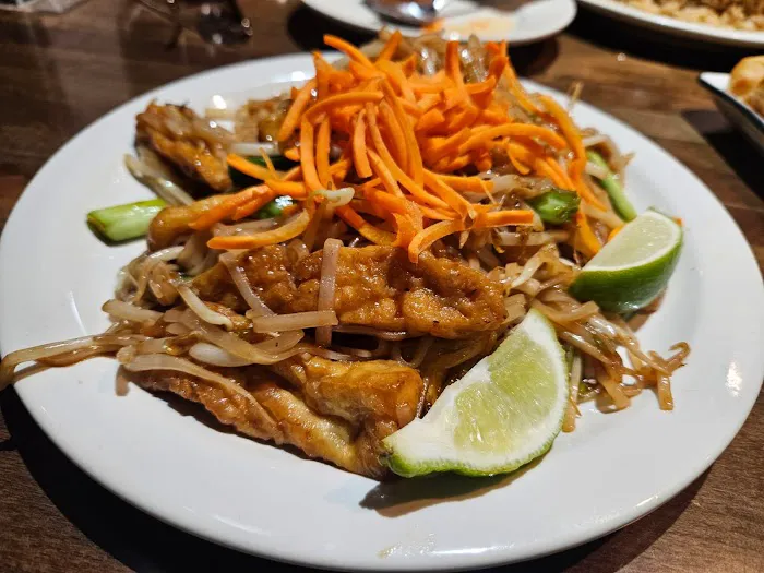 Thai Village Picture 10