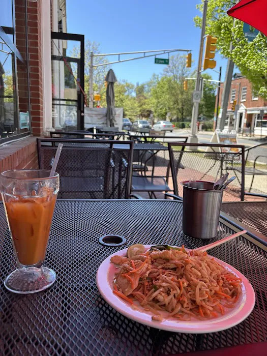 Thai Village Picture 7