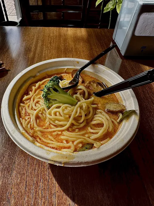 Thai Delight (formerly Lil Thai Pin) Picture 8