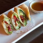 Savory Thai - Branchburg