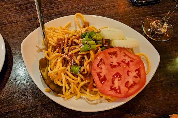 Thai Kitchen Picture 8