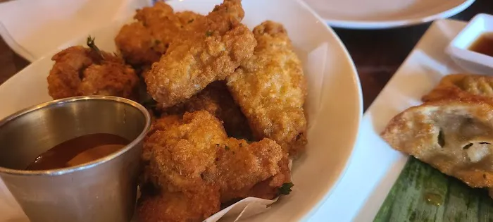 Thai Kitchen Picture 10