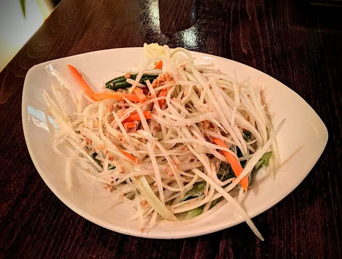 Thai Kitchen Picture 4