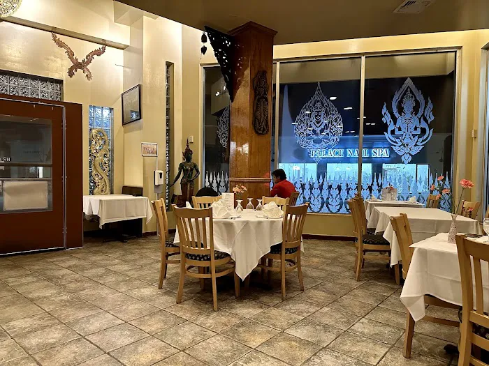 Sarin Thai Picture 6