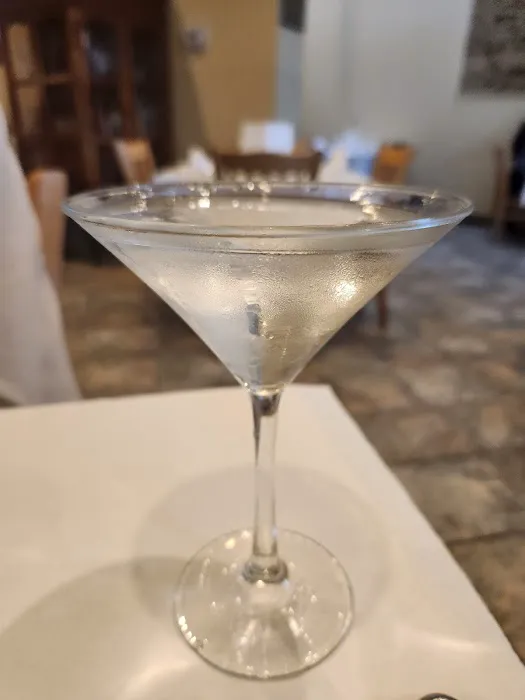 Sarin Thai Picture 5