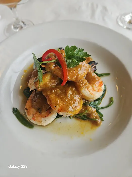 Sarin Thai Picture 3