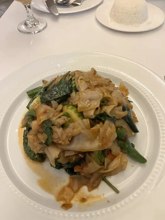 Sarin Thai Picture 4