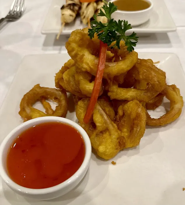 Sarin Thai Picture 9