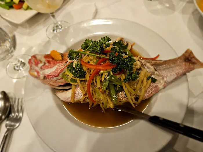 Sarin Thai Picture 1