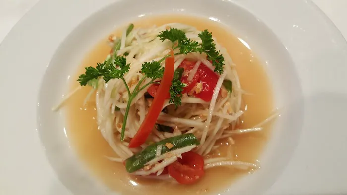 Sarin Thai Picture 2