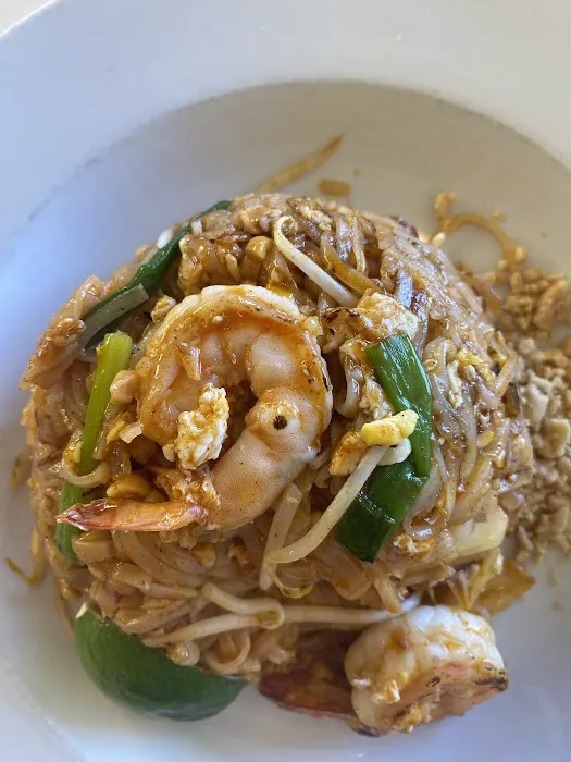 Sarin Thai Picture 7