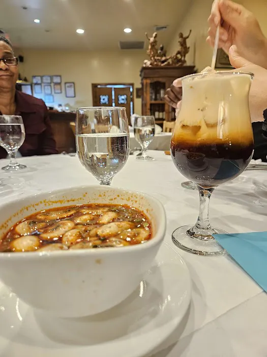 Sarin Thai Picture 8