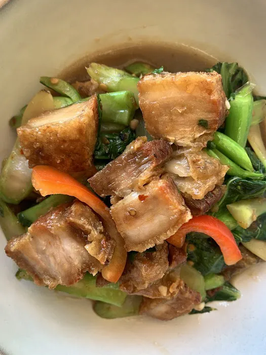 Get Thai Takeaway Picture 9