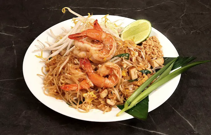 Get Thai Takeaway Picture 8