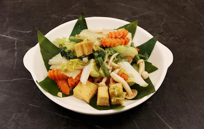 Get Thai Takeaway Picture 5