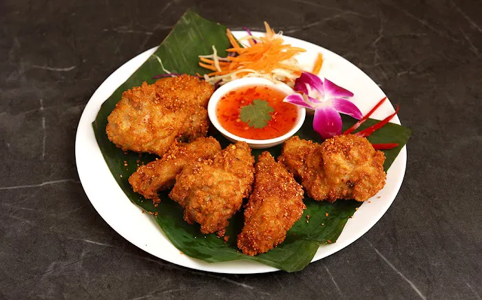 Get Thai Takeaway Picture 7