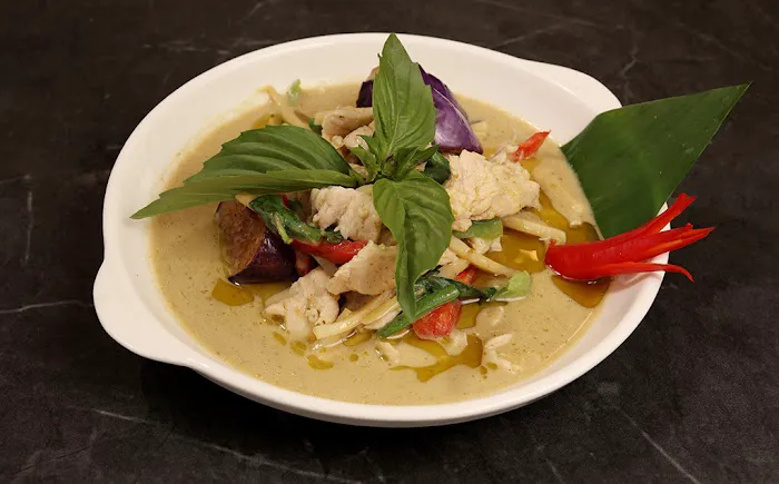 Get Thai Takeaway Picture 6