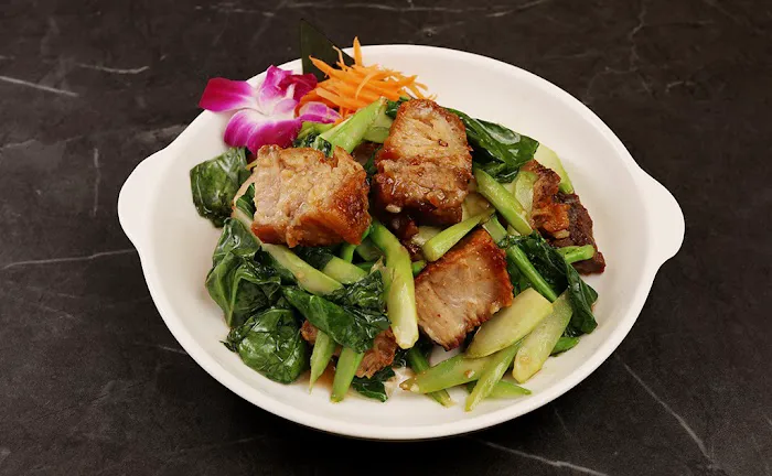 Get Thai Takeaway Picture 2