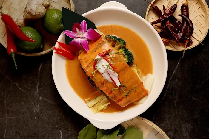 Get Thai Takeaway Picture 10