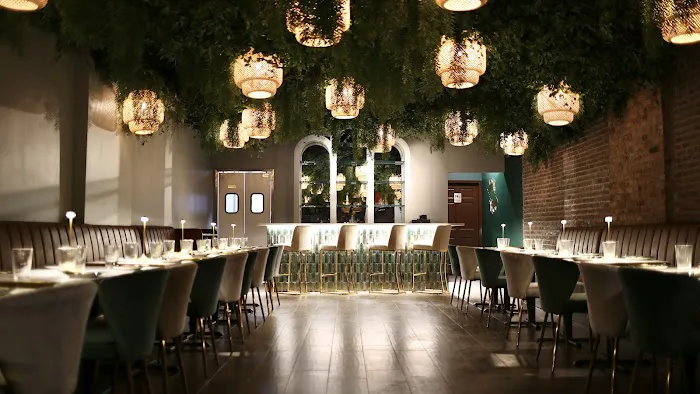 Siam Emerald Picture 5