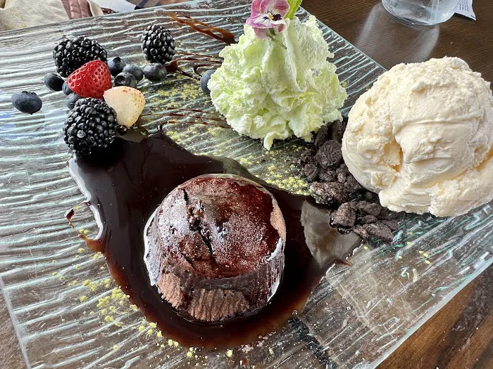 Tum Thai Cuisine Picture 8