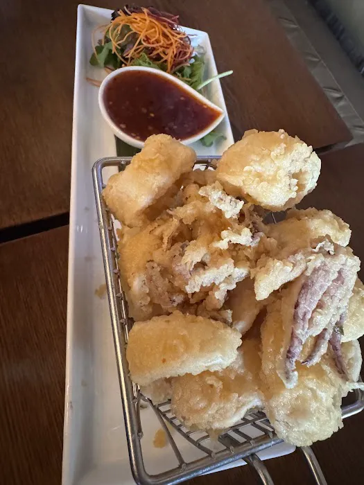 Tum Thai Cuisine Picture 9