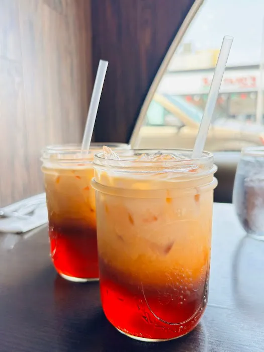 Tum Thai Cuisine Picture 6