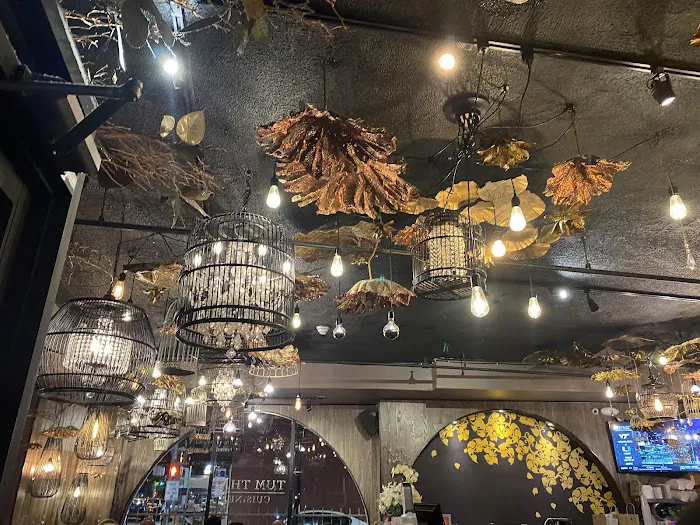 Tum Thai Cuisine Picture 1