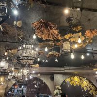 Tum Thai Cuisine ico