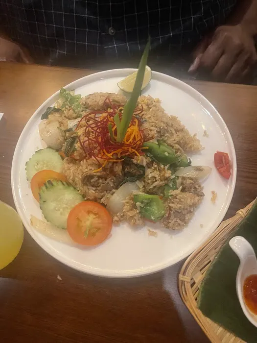 Tum Thai Cuisine Picture 5