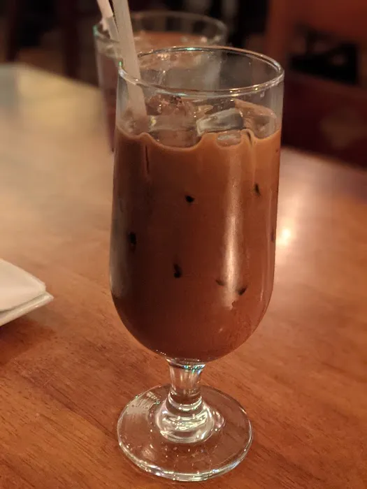 Centre Thai Bistro Picture 3