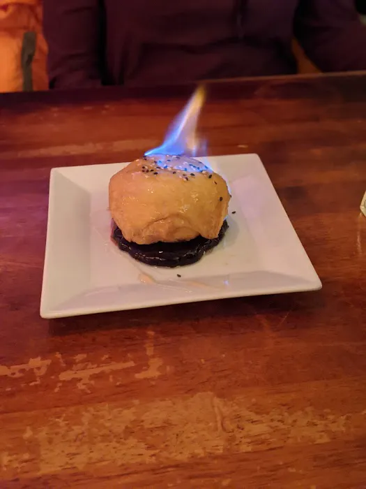 Centre Thai Bistro Picture 8