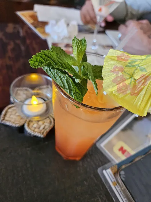 Thai Chic Bistro Picture 9