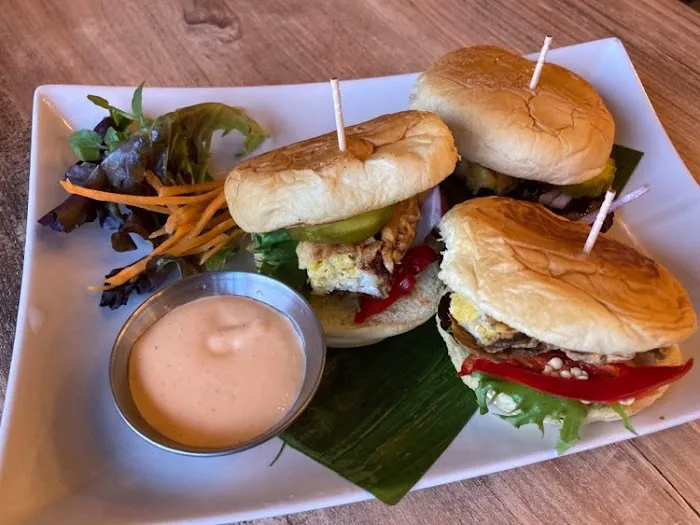 Thai Chic Bistro Picture 8