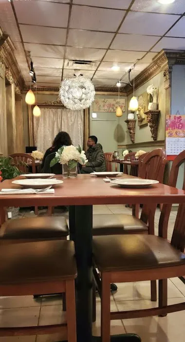 Pavirin Thai Bistro Picture 1