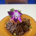 Authentic Thai by Perri