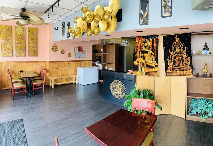 Authentic Thai by Perri Picture 6