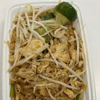 Sopah Thai Kitchen ico