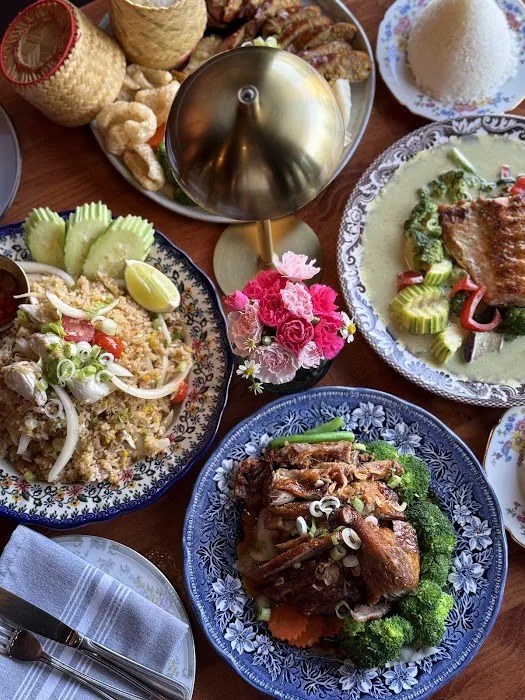 Atit Thai Picture 10