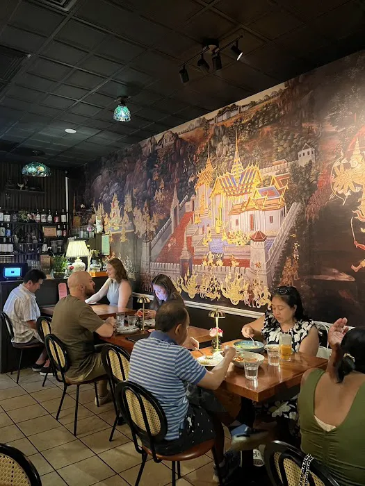 Atit Thai Picture 6