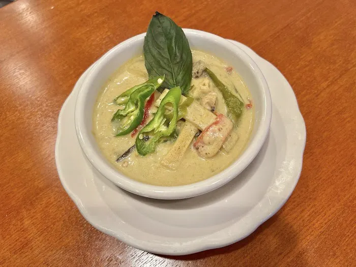 Durian Thai New Rochelle Picture 10